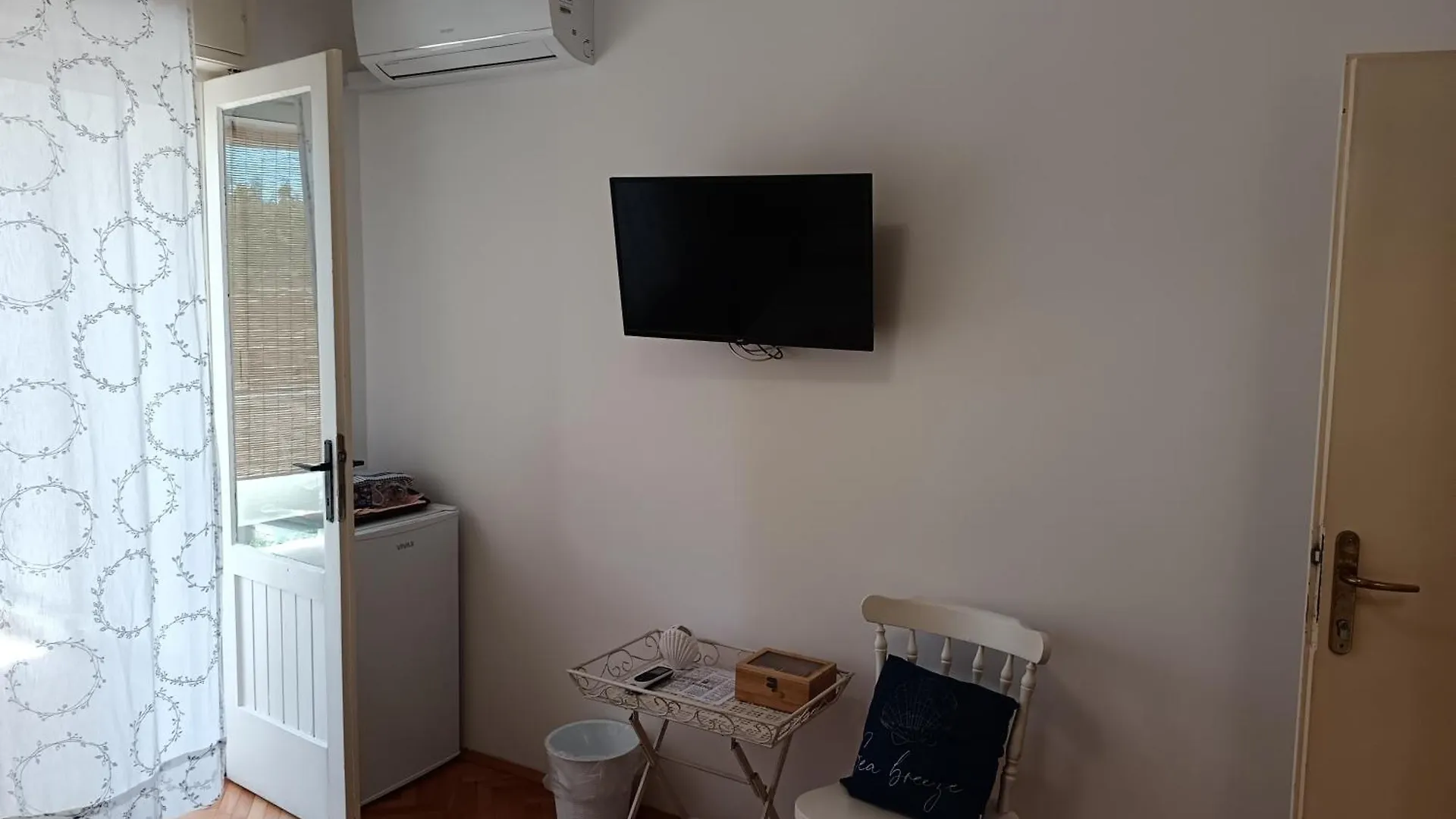 Apartman I Sobe Marijana 라브 0*,  크로아티아