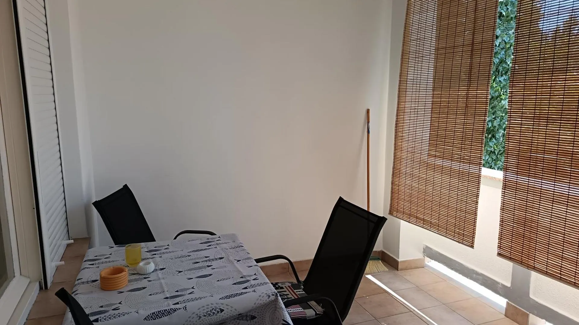 Apartman I Sobe Marijana Rab Town