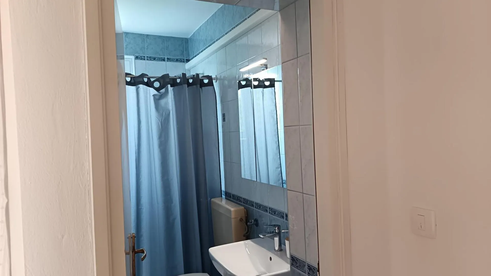 Apartman I Sobe Marijana Rab Town