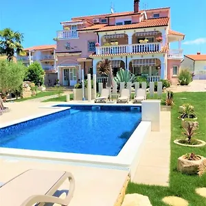 posjetiti hotel