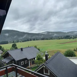 Suhi Vrh Ravna Gora
