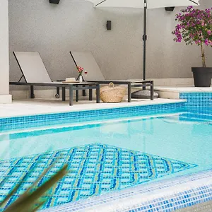 posjetiti hotel