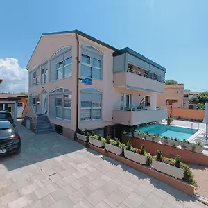posjetiti hotel