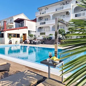posjetiti hotel
