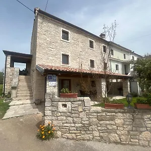 posjetiti hotel