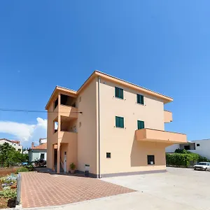posjetiti hotel