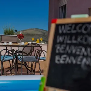 posjetiti hotel