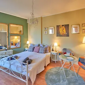 posjetiti hotel