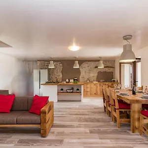 posjetiti hotel