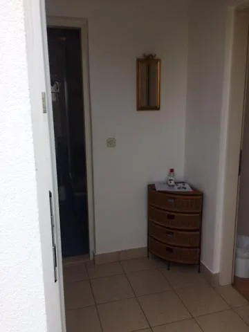 Apartman I Sobe Marijana Rab Town
