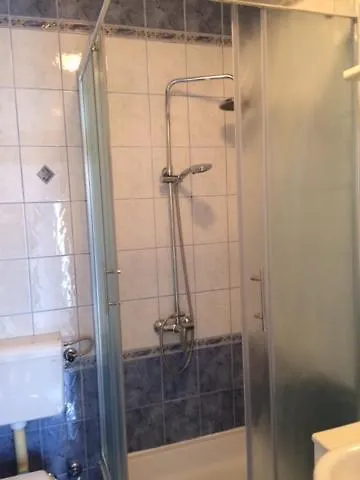 Apartman I Sobe Marijana
