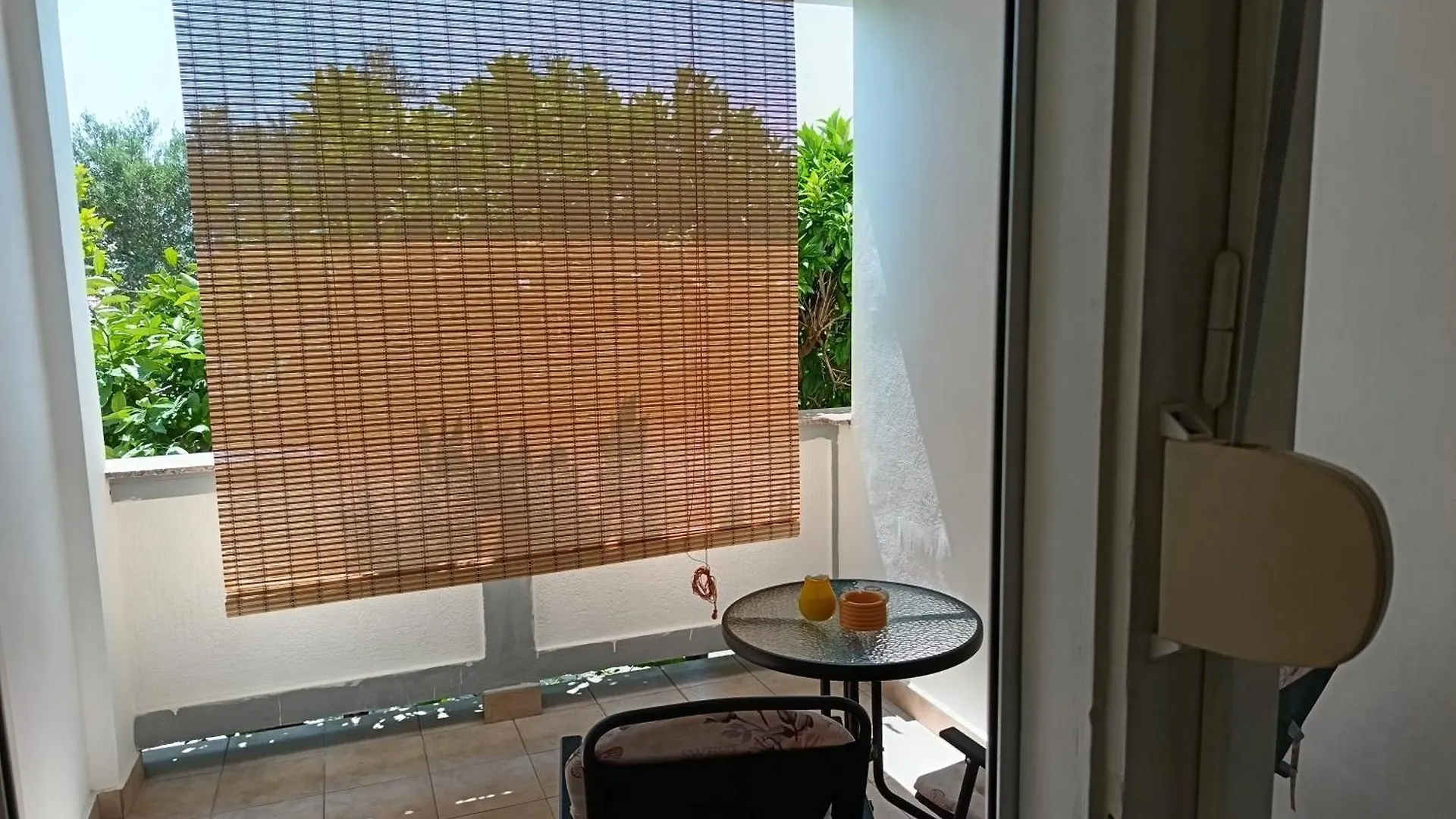 Apartman I Sobe Marijana Rab Town 0*,  Croatia